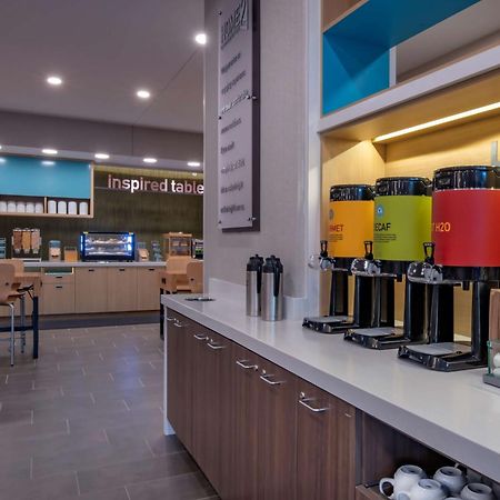 Home2 Suites By Hilton Omaha I-80 At 72Nd Street, Ne Ngoại thất bức ảnh