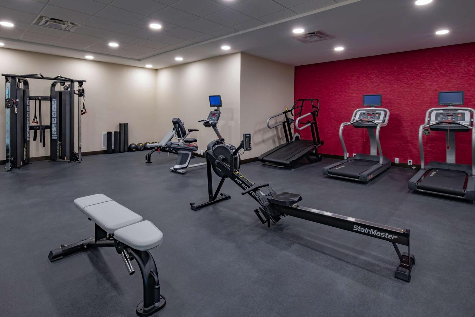 Home2 Suites By Hilton Omaha I-80 At 72Nd Street, Ne Ngoại thất bức ảnh